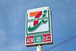 ���ӊ� �y�R���r�j�z�Z�u���C���u���V��w�Z���X�F596m