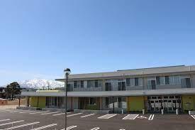 ���ӊ� �y�c�t���E�ۈ牀�z�����s���V�䂠������ۈ牀�F665m