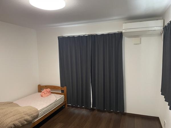 ���r���O�ȊO�̋��� -