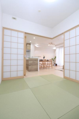 �a�� �����Z�O�̎ʐ^�ɂȂ�܂��� ���q�l�̗V�я�₭�났�X�y�[�X�ȂǁA���l�ȃV�[���ɑΉ��ł��܂��I