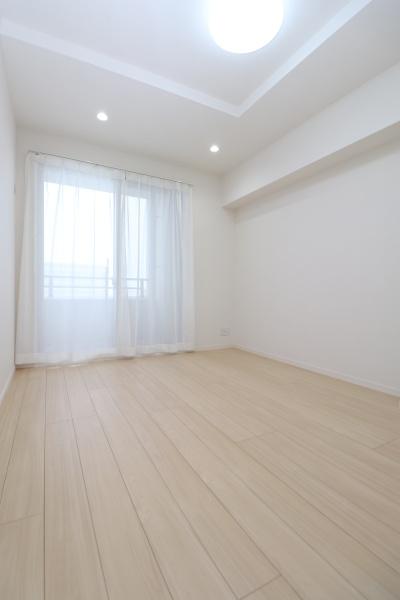 �m�� �����Z�O�̎ʐ^�ɂȂ�܂��� �V���v���ȗm���Ȃ̂ŉƋ�Ȃǂ̃C���e���A�Ƃ��}�b�`���Ă�����ꊴ���o���₷���A�g�̉��̐��������₷���ł��ˁ�