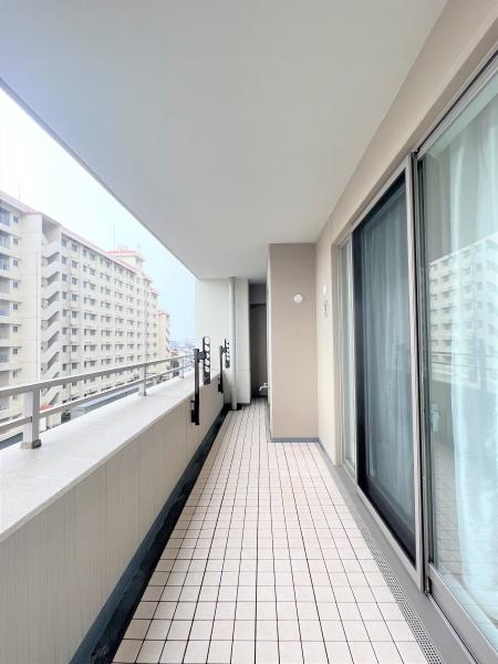 �o���R�j�[ -