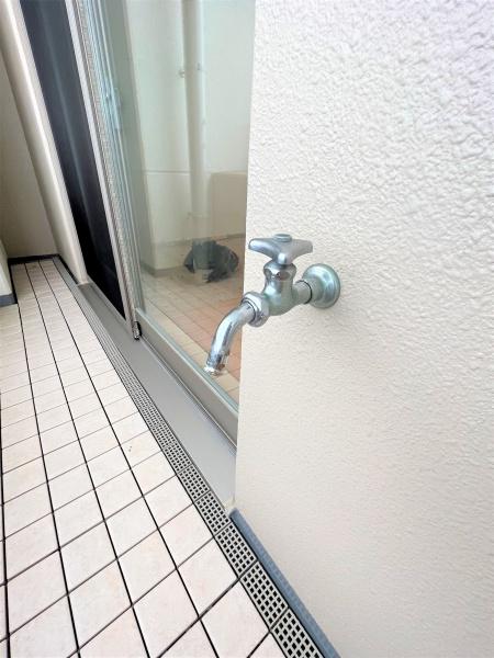 �o���R�j�[ -