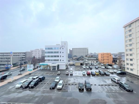 �Z�˂���̒��]�ʐ^ -