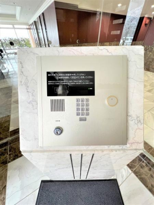 ���̑����p�� -