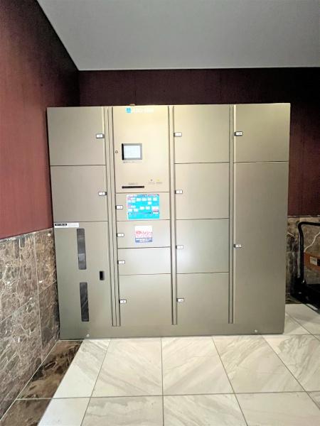 ���̑����p�� -