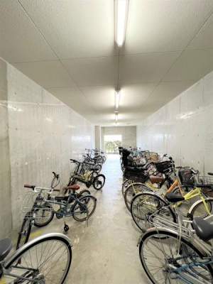 ���̑����p�� -