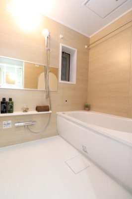 ���� �����Z�O�̎ʐ^�ɂȂ�܂��� ����̔�ꂪ�������L�X�Ƃ��������ł���