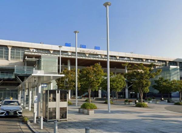 ���ӊ� �y�X�[�p�[�z�킭�킭�L��CoCoLo�V���X�F809m