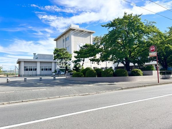 ���ӊ� �y���w�Z�z�V���s�����|�R���w�Z�F1352m