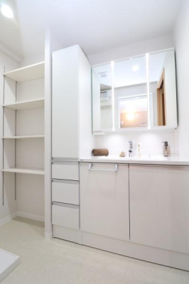 ���ʑ�E���ʏ� �����Z�O�̎ʐ^�ɂȂ�܂��� �V�����v�[�h���b�T�[�͎��[�[���I
���̂��x�x���y�X�ł��܂��ˁB