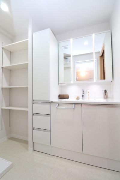 ���ʑ�E���ʏ� �����Z�O�̎ʐ^�ɂȂ�܂��� �V�����v�[�h���b�T�[�͎��[�[���I
���̂��x�x���y�X�ł��܂��ˁB