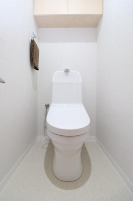 �g�C�� �����Z�O�̎ʐ^�ɂȂ�܂��� ���������E���K�ȉ��������g�C���I��􂢏�t����
