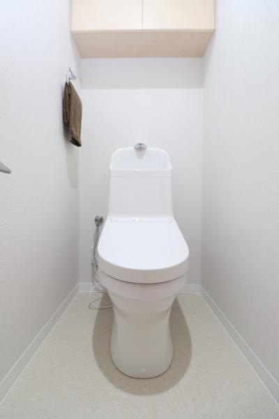 �g�C�� �����Z�O�̎ʐ^�ɂȂ�܂��� ���������E���K�ȉ��������g�C���I��􂢏�t����
