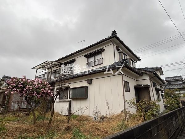 ���̑����n -