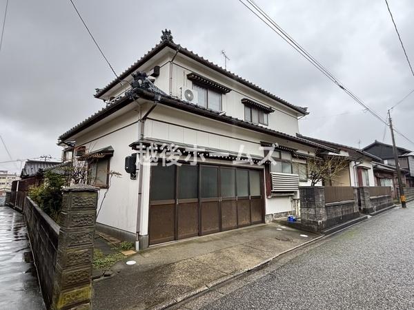 ���n�O�ώʐ^ -