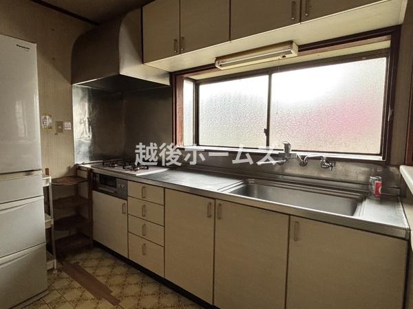 �L�b�`�� -