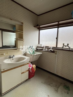 ���ʑ�E���ʏ� -