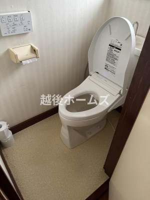 �g�C�� �Q�K�g�C��