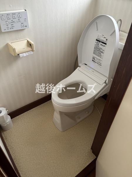 �g�C�� �Q�K�g�C��