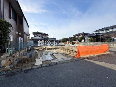 ���n�O�ώʐ^  ���n�E���f���n�E�X�̂����w�劽�}�I�Z��\�Z��}���������͂��Ђ����w���������I���������E�������w�劽�}�I�}�Ȃ���]���Ή����܂��I�d�b�E���[���E�k�h�m�d�ŊȒP�\��I