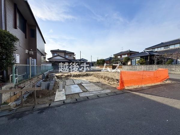 ���n�O�ώʐ^  ���n�E���f���n�E�X�̂����w�劽�}�I�Z��\�Z��}���������͂��Ђ����w���������I���������E�������w�劽�}�I�}�Ȃ���]���Ή����܂��I�d�b�E���[���E�k�h�m�d�ŊȒP�\��I