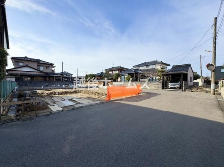 ���̑����n �y���E�j���E�������ł����w�ł��܂��I ���̕������C�ɂȂ���́A���C�y�ɂ��⍇���������I