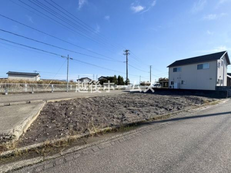 ���n�O�ώʐ^  ���n�E���f���n�E�X�̂����w�劽�}�I�Z��\�Z��}���������͂��Ђ����w���������I���������E�������w�劽�}�I�}�Ȃ���]���Ή����܂��I�d�b�E���[���E�k�h�m�d�ŊȒP�\��I