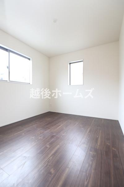 �m�� �y���Ў{�H��z�Q�ʍ̌��݌v�A��������⊷�C�ɂ��z��������ԂɂȂ��Ă��܂��B