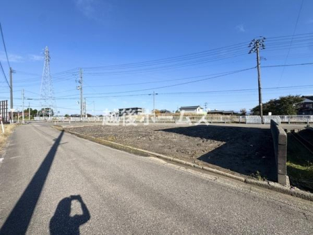 ���̑����n �y���E�j���E�������ł����w�ł��܂��I ���̕������C�ɂȂ���́A���C�y�ɂ��⍇���������I