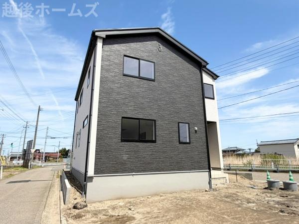 ���̑����n �y���E�j���E�������ł����w�ł��܂��I ���̕������C�ɂȂ���́A���C�y�ɂ��⍇���������I