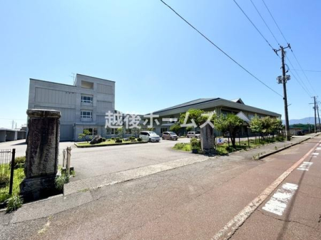 ���ӊ� �y���w�Z�z���s�������w�Z�F1491m