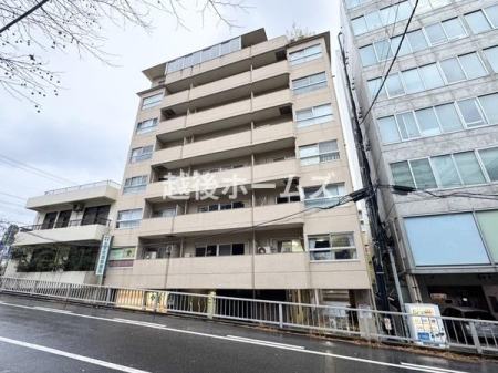 ���n�O�ώʐ^ �y�������y���j�����ł����ē��������܂��I���C�y�ɂ��⍇�����������I�z
���⍇���͓d�b�E���[���E�k�h�m�d�ŊȒP�\��