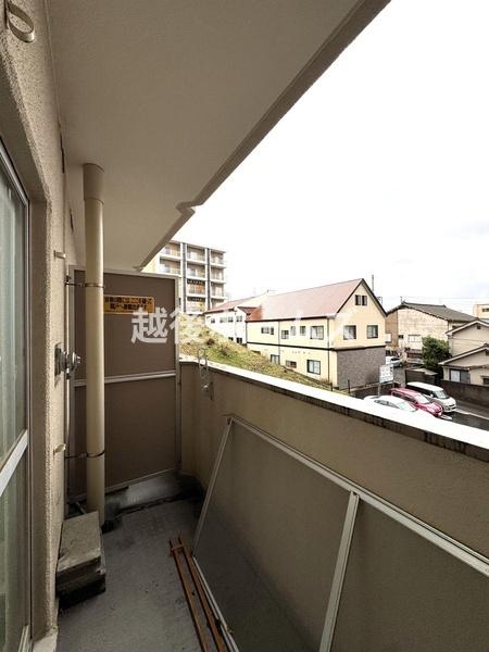 �o���R�j�[ �y�P����{���t�H�[�������\��z