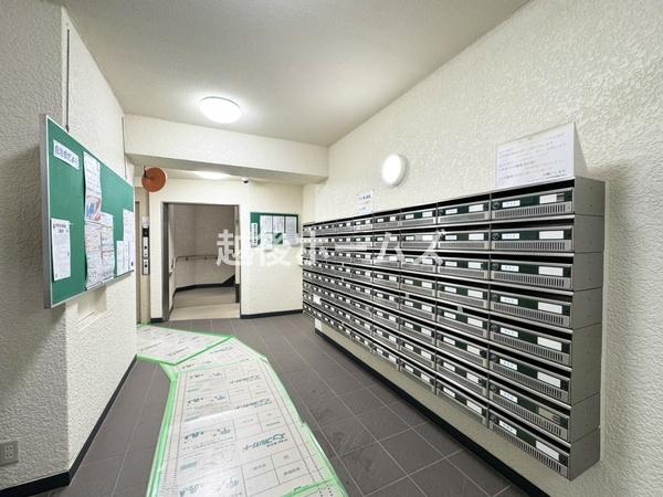 �G���g�����X -