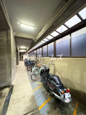 ���̑����p�� ���֏�