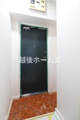 ���� �y�P����{���t�H�[�������\��z