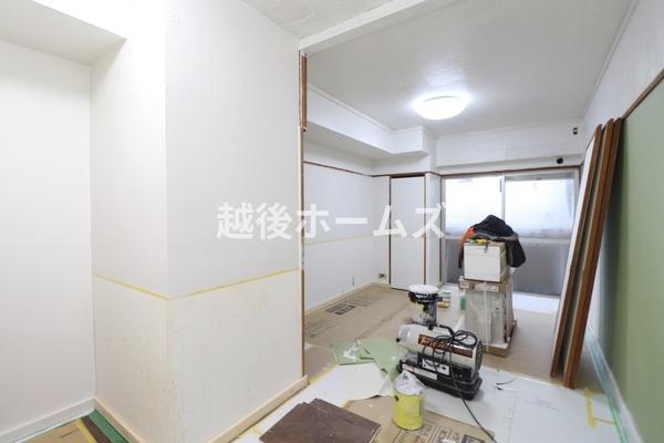 ���r���O �y�P����{���t�H�[�������\��z