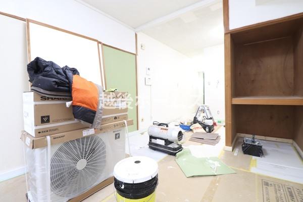 ���r���O �y�P����{���t�H�[�������\��z