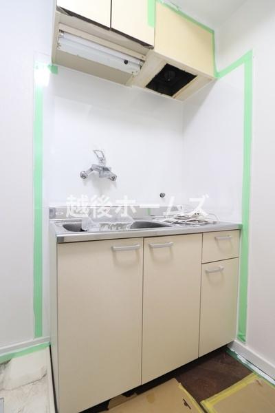 �L�b�`�� �y�P����{���t�H�[�������\��z