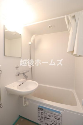 ���� �y�P����{���t�H�[�������\��z