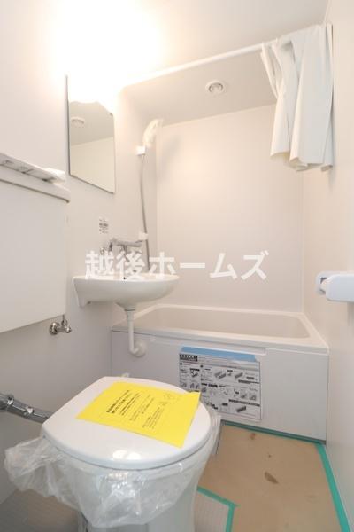 �g�C�� �y�P����{���t�H�[�������\��z