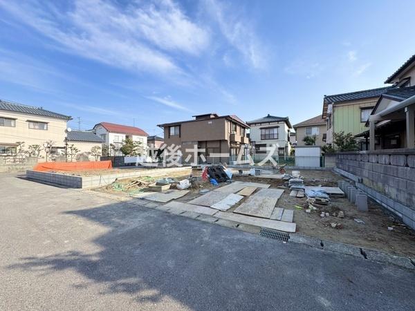 ���n�O�ώʐ^  ���n�E���f���n�E�X�̂����w�劽�}�I�Z��\�Z��}���������͂��Ђ����w���������I���������E�������w�劽�}�I�}�Ȃ���]���Ή����܂��I�d�b�E���[���E�k�h�m�d�ŊȒP�\��I