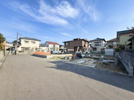 ���̑����n �y���E�j���E�������ł����w�ł��܂��I ���̕������C�ɂȂ���́A���C�y�ɂ��⍇���������I