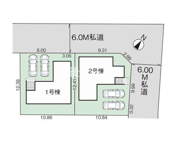 ���} �O�ʓ��H�U���Œ��Ԃ����S�I�J�[�X�y�[�X�Q�䒓�Ԃ��\�ł�