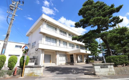 ���ӊ� �y���w�Z�z�V���s���T�c���w�Z�F943m