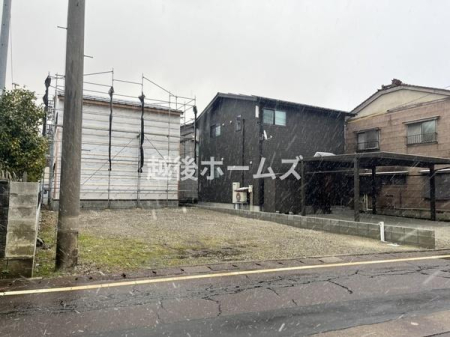 ���n�y�n�ʐ^ �y���E�j���E�������ł����w�ł��܂��I ���̕������C�ɂȂ���́A���C�y�ɂ��⍇���������I