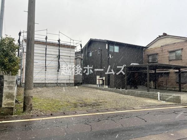 ���n�y�n�ʐ^ �y���E�j���E�������ł����w�ł��܂��I ���̕������C�ɂȂ���́A���C�y�ɂ��⍇���������I