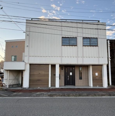 ���n�O�ώʐ^ -