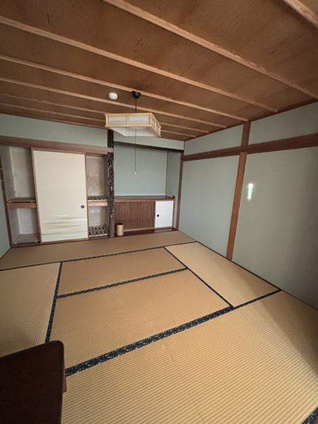 ���r���O�ȊO�̋��� -